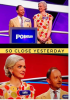 1593769726170.png