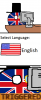 some-memes-with-a-british-theme_xatfzte.png