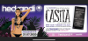 EE7D6508-1F4A-454D-BF6E-96793C109F5A.png