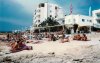 cafe-mambo-ibiza-vintage.jpg