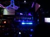 2010-08-27 Paul van Dyk Cream at Amnesia.jpg