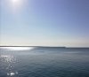 IMG_20200809_092811.jpg