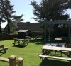 IMG_20200809_155033.jpg