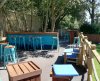 IMG_20200809_171149.jpg