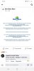 Screenshot_20200820-204610_Facebook.jpg
