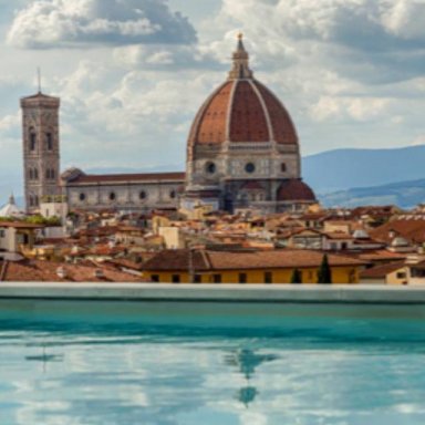 Wild Free Camping Spots In The Island Ibiza Spotlight Forums