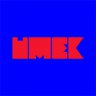 UMEK 1605