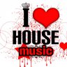 housemusicguru