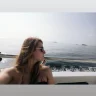 Soraya