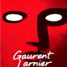 GaurentLarnier