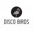 discobirs