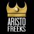 aristofreeks