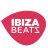 Ibiza beatz