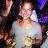 Chris_D