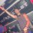 Hughie_