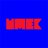 UMEK 1605