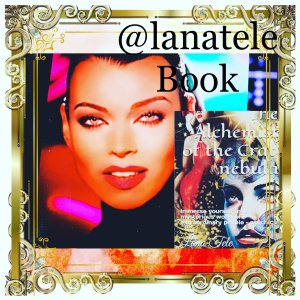 Lana Tele Book