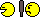 Naughty boy :spank: :spank: