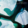 exaltrecords.bandcamp.com