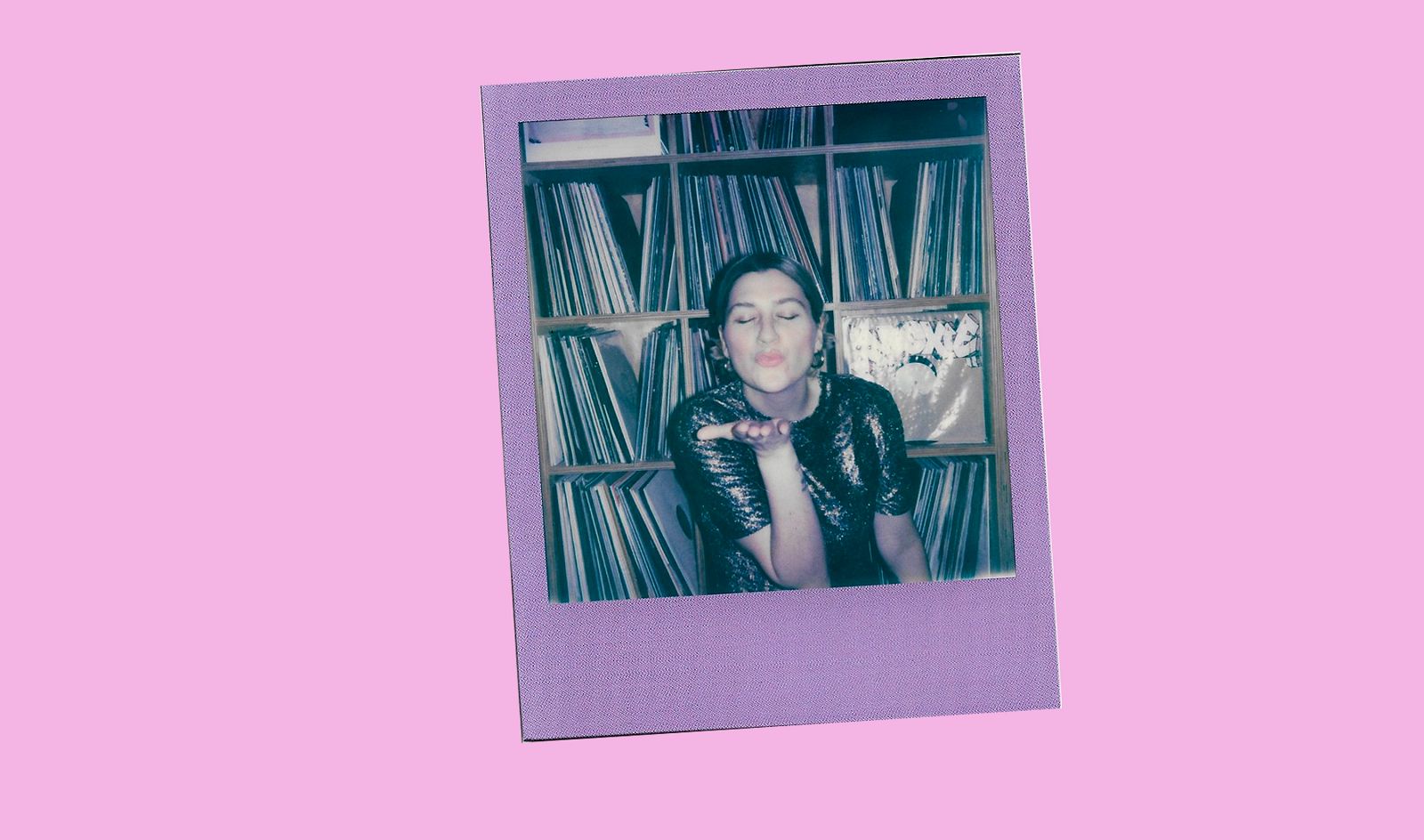 www.nts.live