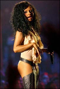 _39540727_mtvchristina203x300.jpg