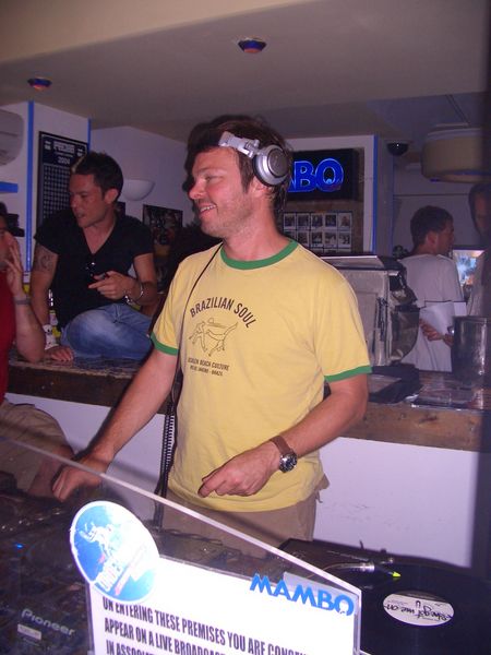 lr_June04%201115.jpg
