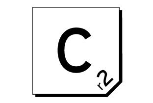 cr2.jpg