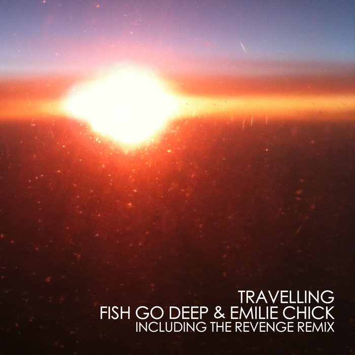 fishgodeep.bandcamp.com