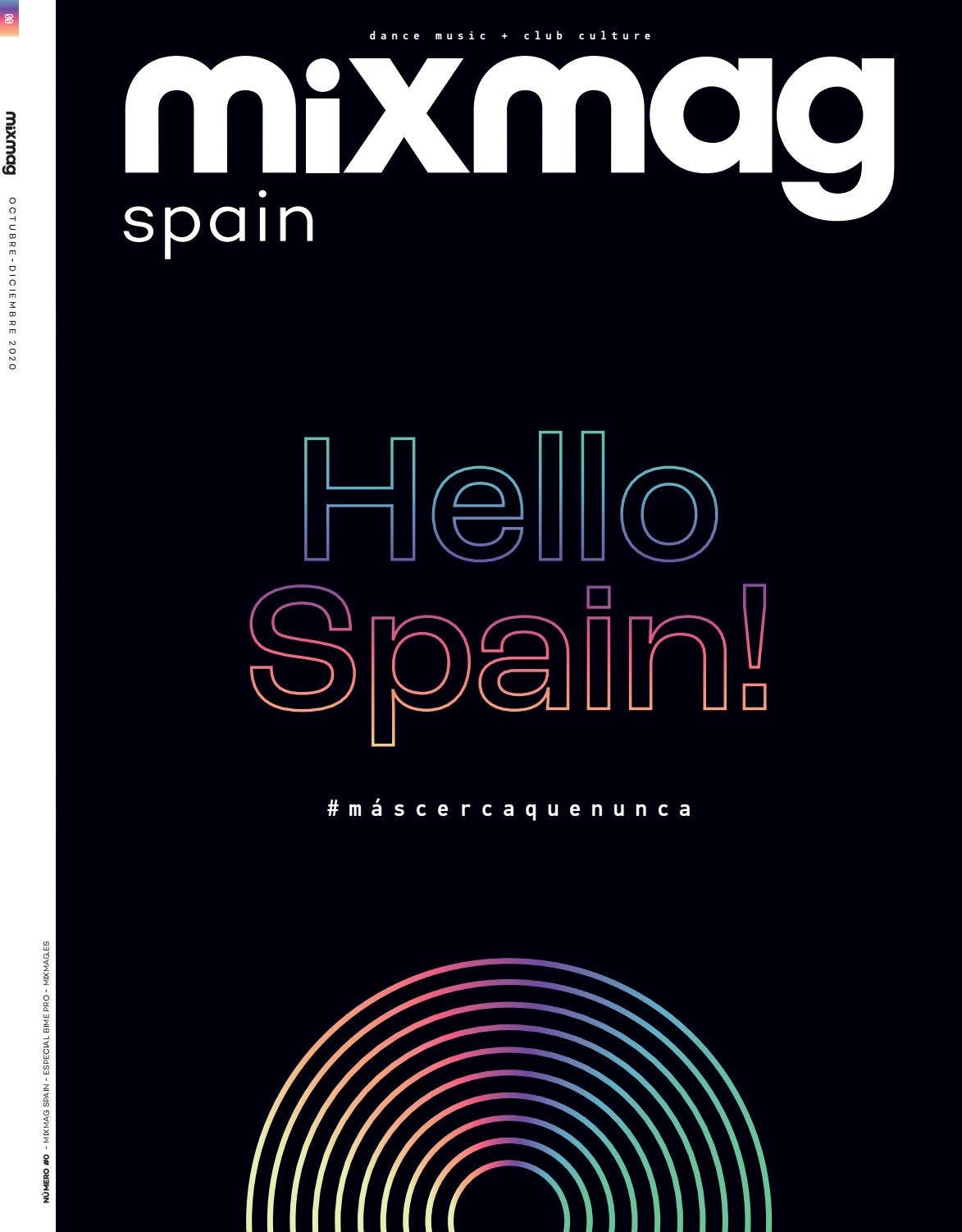 issuu.com