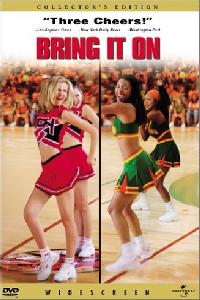 movie-bring-it-on.jpg