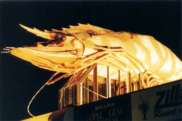 GiantPrawn_lg.JPG