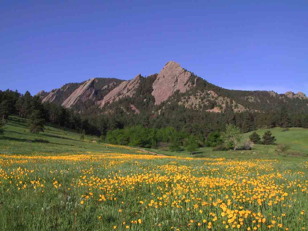 flatirons.jpg