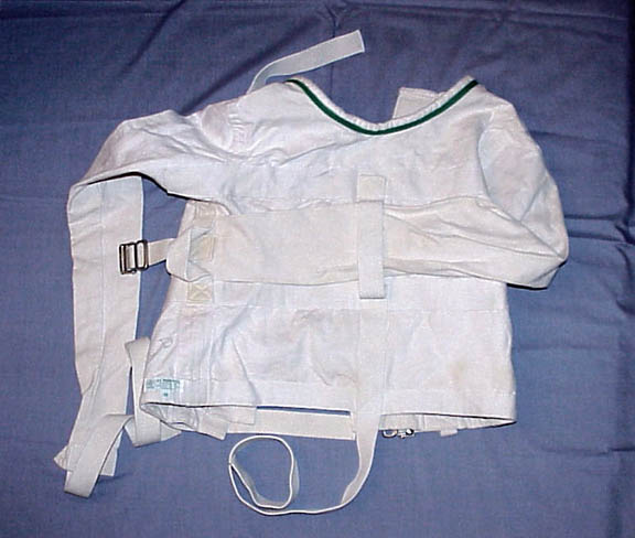 straightjacket.jpg