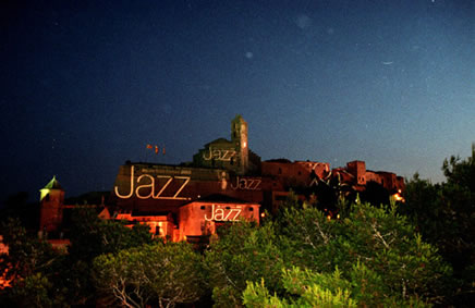 baluarte_jazz.jpg