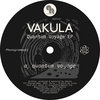 vakula.bandcamp.com