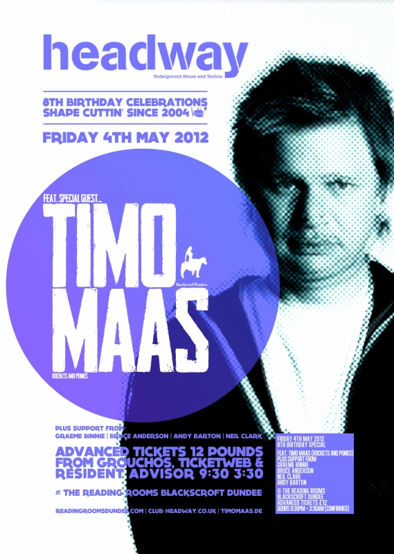 TIMO%20MAAS%20A3%20Merged%20Web.jpg