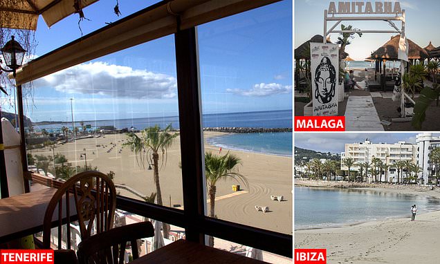 www.dailymail.co.uk