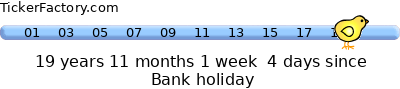event.png