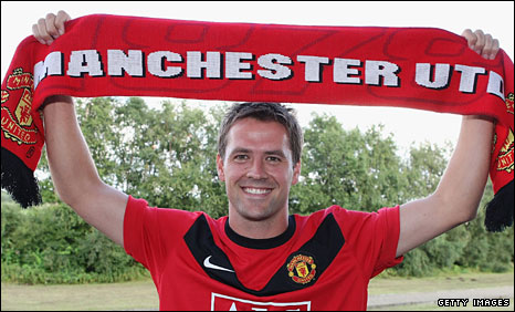 _46009673_michaelowen_getty466.jpg