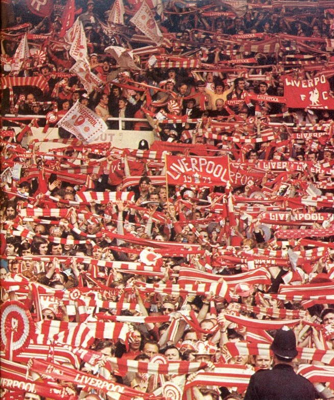 kop1971.jpg