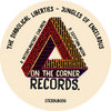 thediabolicalliberties.bandcamp.com