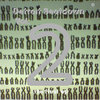 third-ear-recordings.bandcamp.com