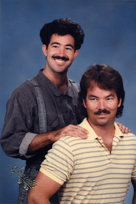 Cousins1990USED.jpg