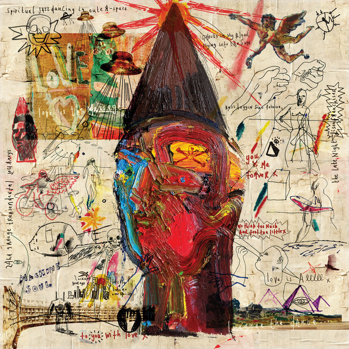 mrbongo.bandcamp.com