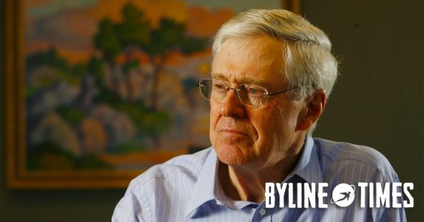 bylinetimes.com