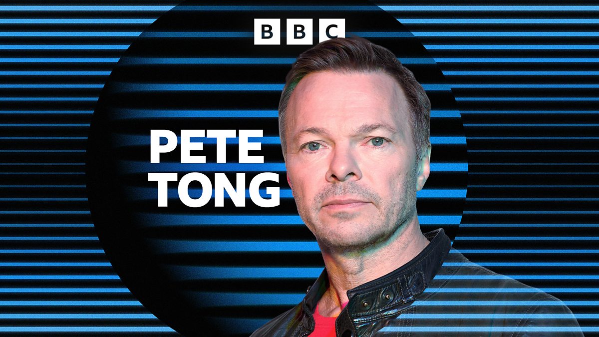 www.bbc.co.uk
