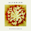 higherloverec.bandcamp.com