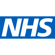 www.nhs.uk