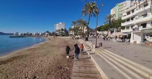 www.periodicodeibiza.es