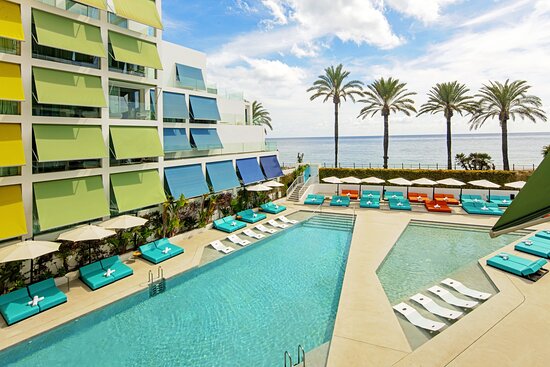 www.tripadvisor.com